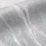 281344 Tapete Kamchatka 1,06 m - img 2