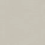 98806 Tapete Trace 1,06 m - img 1