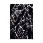 2465A_A4374 Fume/Black Covor Zynet 200 x 290 - img 1