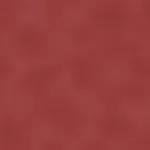 450682 Tapete Diamond Dust 0,53 m - img 1