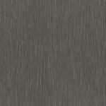 977318 Tapete Metal Spirit  1,06 m - img 1