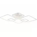 FL575-6C Lustra Calgary Flitz  - img 3