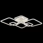 FL575-6C Lustra Calgary Flitz  - img 2