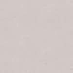 287392 Tapete Ideal 1.06 m - img 1