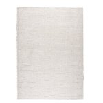 14500-6161-0-4 Covor Masai 200 x 290 Ragolle - img 1
