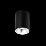 LP980-1C Downlight iTech Lampardi  - img 2