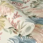 820331 Tapete Florentine XL2 ,1.06m - img 3
