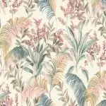 820331 Tapete Florentine XL2 ,1.06m - img 1