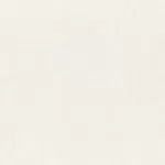 5063-00X # Tapete Adriana 1.06 m - img 4
