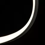 FL615-1T Veioza Table Flitz  - img 10