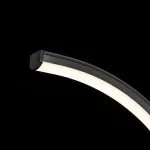 FL615-1T Veioza Table Flitz  - img 6