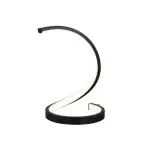 FL615-1T Veioza Table Flitz  - img 3