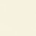 8091-00 Tapete Florance 1,06 m - img 1