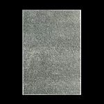 80001-4656 Covor Spectrum 200 x 290 Ragolle - img 2