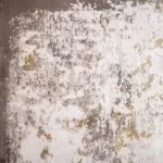 VE09B Beige/ Grey Covor Veranda 200 x 290 Royal - img 5