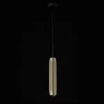 LP760-1P Suspensie Riflet Lampardi D60*300mm/IP20 GU10  - img 9