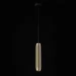 LP760-1P Suspensie Riflet Lampardi D60*300mm/IP20 GU10  - img 8