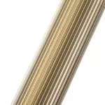 LP760-1P Suspensie Riflet Lampardi D60*300mm/IP20 GU10  - img 7