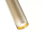 LP760-1P Suspensie Riflet Lampardi D60*300mm/IP20 GU10  - img 5