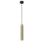 LP760-1P Suspensie Riflet Lampardi D60*300mm/IP20 GU10  - img 4