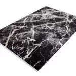 2465A_A4374 Fume/Black Covor Zynet 200 x 290 - img 2