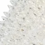 CLN1003-D20 Lustra Grapedrop Cellini gold - img 6