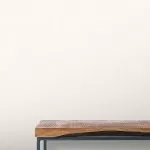 88401 # Tapete Lora 1.06 m - img 2