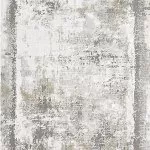 VE09B Beige/ Grey Covor Veranda 200 x 290 Royal - img 1