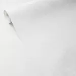 588091 # Tapete Chance 1,06 m - img 2
