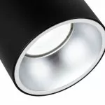 LP980-1C Downlight iTech Lampardi  - img 4