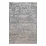 VP00B Covor Versay 80 x 150 Royal - img 1
