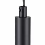 LP762-1P Suspensie Thin Lampardi D25*400mm/IP20 GU9 - img 7