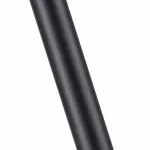 LP762-1P Suspensie Thin Lampardi D25*400mm/IP20 GU9 - img 6