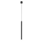 LP762-1P Suspensie Thin Lampardi D25*400mm/IP20 GU9 - img 1