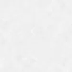 989677 Tapete Barbados 1.06 m - img 1