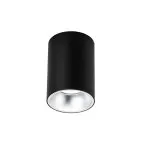 LP980-1C Downlight iTech Lampardi  - img 1