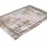 VE09B Beige/ Grey Covor Veranda 200 x 290 Royal - img 3