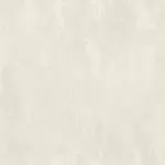 7254-23 # Tapete Stella 1.06 m - img 1