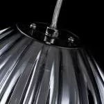 LP652-1P Suspensie Eggy Lampardi 1x40w E14/ H40-160cm D20cm - img 8