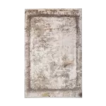 VE09B Beige/ Grey Covor Veranda 200 x 290 Royal - img 2