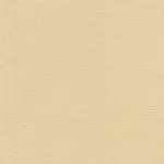 1614-99 Tapete Fiori Country 1.06m - img 1