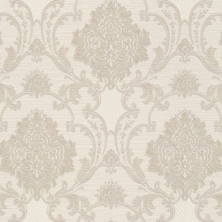 Image-product