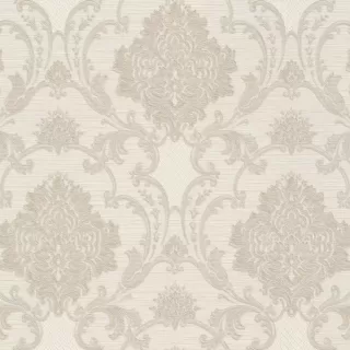Image-product