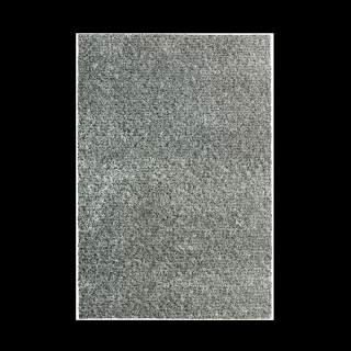 Image-product