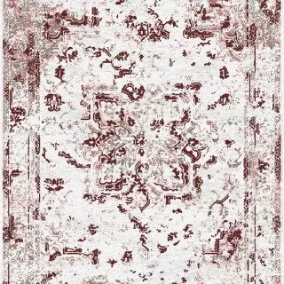 Image-product