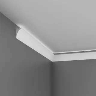 K007 (KX007) Cornisa duropolimer 70*42*2000mm Cosca (9 buc. - 1 cutie)