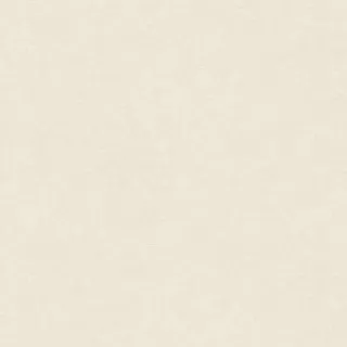 39598-3 Tapete Amber 1.06m