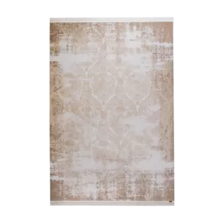 Image-product