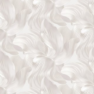 587542 Tapete Magia 1.06 m./6rul/cut