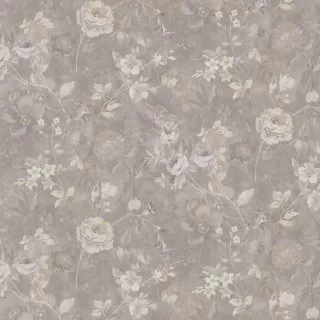 Image-product